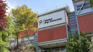 Resmi Gazete: Bilgi Üniversitesi Erdoğan kararıyla kapatıldı