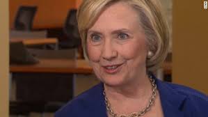 Image result for Hillary Clinton