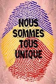 Quotes About Life In French With Translation. QuotesGram via Relatably.com
