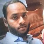 Hadiya Adult, Can't Question Marriage,