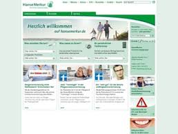 HanseMerkur Versicherungsgruppe-Oliver Bieri - hansemerkur-versicherungsgruppe-tanja-ehmig