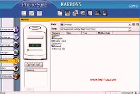 Image result for karbonn all phones PHOTOS