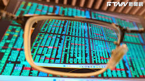 News source: Yahoo奇摩股市