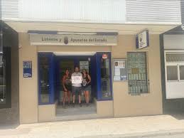 Voces de Cuenca - News update