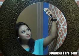 Image result for bangla funny comments