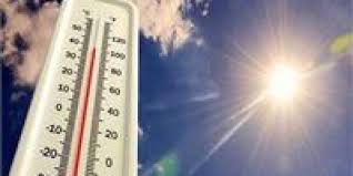 تحديث رسمي: الطقس اليوم في مصر السبت 15 نوفمبر ودرجات الحرارة