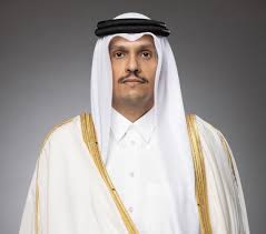 Prime Minister receives phone call from Kuwaiti Foreign Minister