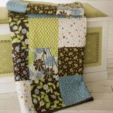 Résultat de recherche d'images pour "panel quilt patterns free"