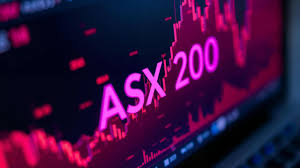 ‘Perfect storm’ sees investors wipe $63bn from ASX
