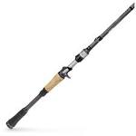 Freshwater Casting Rods DICK S Sporting Goods