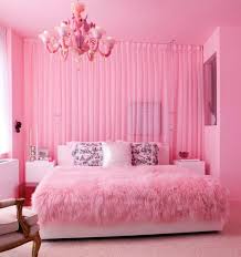 Résultat de recherche d'images pour "pink color tumblr"