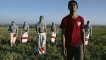 Inxeba return cinemas Friday following