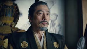 ‘Experience the Epic Vision of Feudal Japan in FX’s Shōgun’