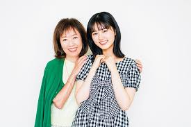 Yahoo!ニュース - News update