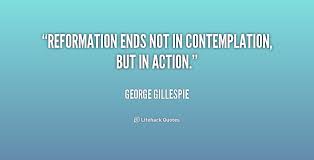 George Gillespie Quotes. QuotesGram via Relatably.com