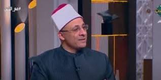 بوابة دار المعارف - News update