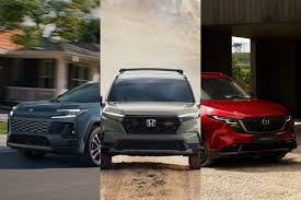 Edmunds - News update