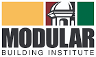 Modular building institute