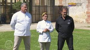 Télé-Loisirs - News update