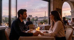 News source: Pleine vie