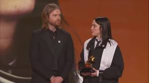 Celebrities pile on Shark Tank star after he slammed Billie Eilish’s anti-ICE speech