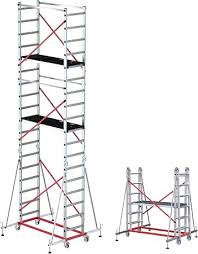 Amazon.com: Scaffolding 12 Ft Prima