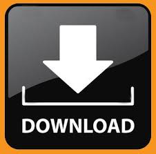 Download Button