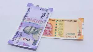Kisan Vikas Patra (KVP) interest rate for October-December 2025 to be announced today