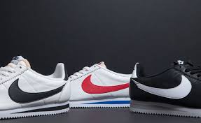Image result for nike cortez
