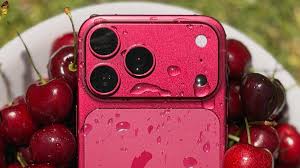 iPhone 18 Pro and Pro Max prices: what a potential $300 hike means for every storage option