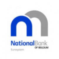 CLF/CLP Currency Exchange Rate & News - Google Finance