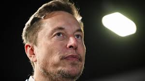 News.com.au - News update