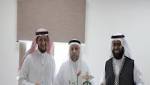 بعد الإذن بـ رخص القيادة