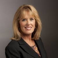Heritage Bank of Nevada Employee Audrey Tedore's profile photo