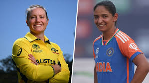 cricket.com.au - News update