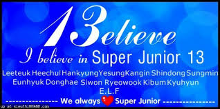 Hasil gambar untuk wallpaper elf indonesia