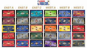 Exciting NBA games tomorrow preview