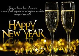 Image result for happy new year