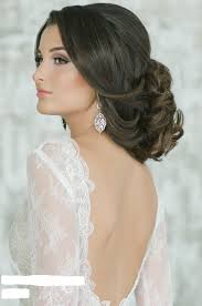 نتيجة بحث الصور عن تسريحات شعر 2015