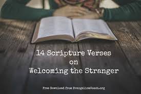 14_Scriptures_On_Welcoming_The_Stranger-1024x682.jpg via Relatably.com