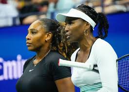 Yahoo Sports - News update