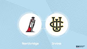CSU Northridge vs UC Irvine Women’s College Basketball Odds and Prediction – Dec. 6