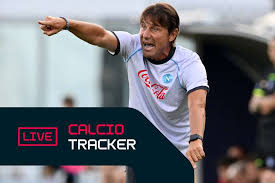 Diretta - News update