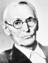 Herman Hesse I cannot tell my story without reaching a long way back. - hesse