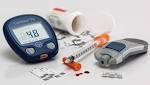  Blood pressure drug helps prevent onset of diabetes: Study