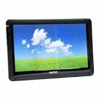 MIMO UM-710S USB Powered Swivel LCD Screen