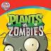 Plants vs. Zombies