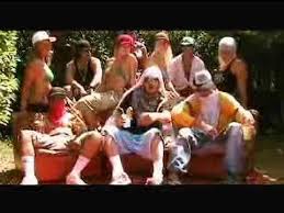 英和画像辞典：(reprezent)の意味は画像で解説！見るだけで「reprezent」の意味が分かる・覚えられる 