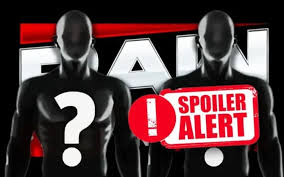 Unannounced WWE RAW Matches on April 20 to Feature NXT Talents