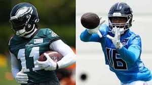 NFL.com - News update